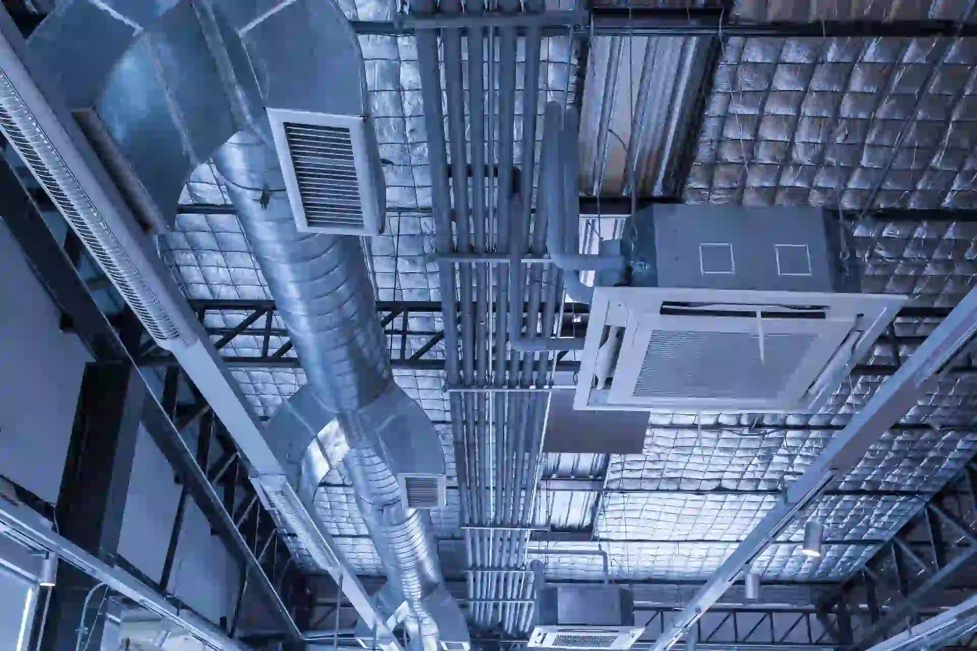 SMACNA Standards in Duct Estimating