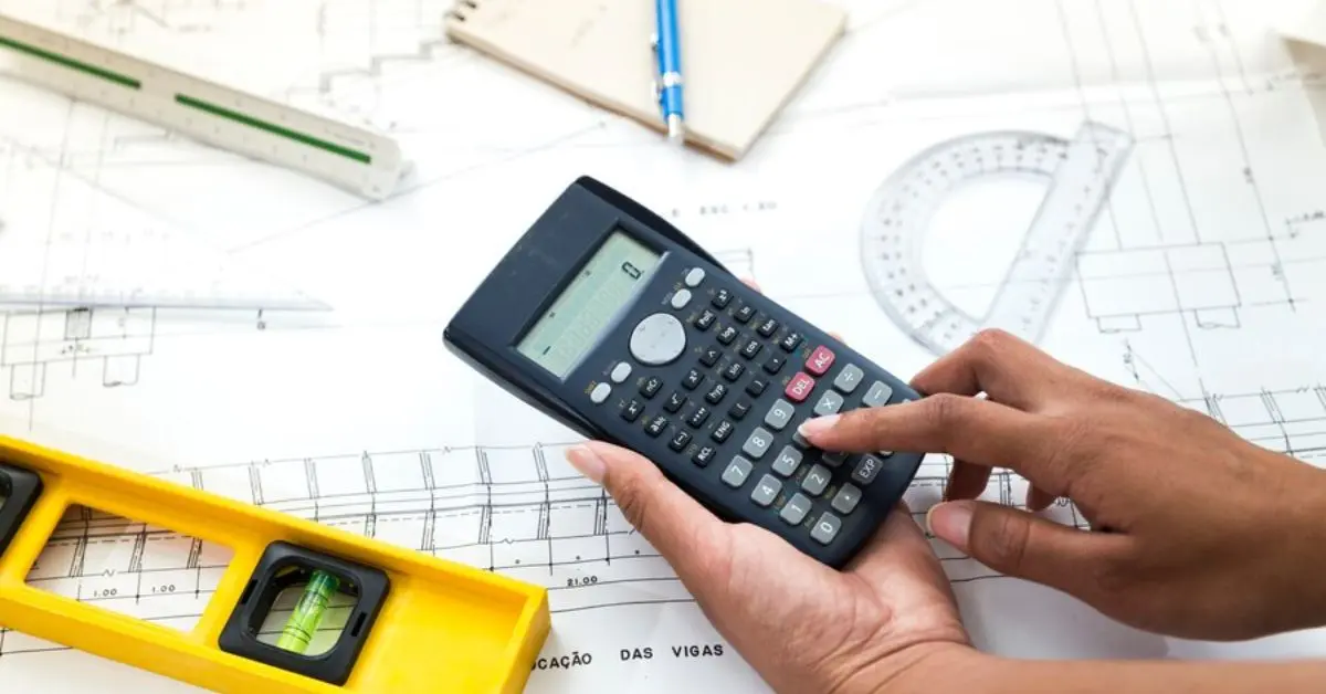 Xactimate Estimating