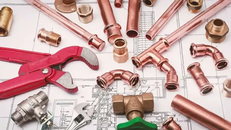 plumbing estimating tips