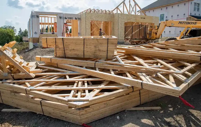 contingency calculation for construction