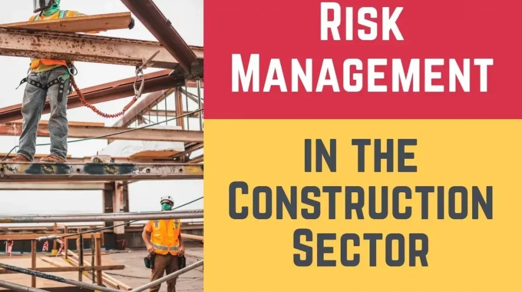 Construction Risks